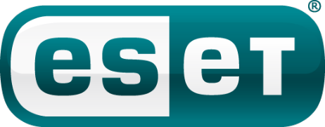 ESET NOD32 SMALL BUSINESS PACK NEWSALE FOR 10 USER